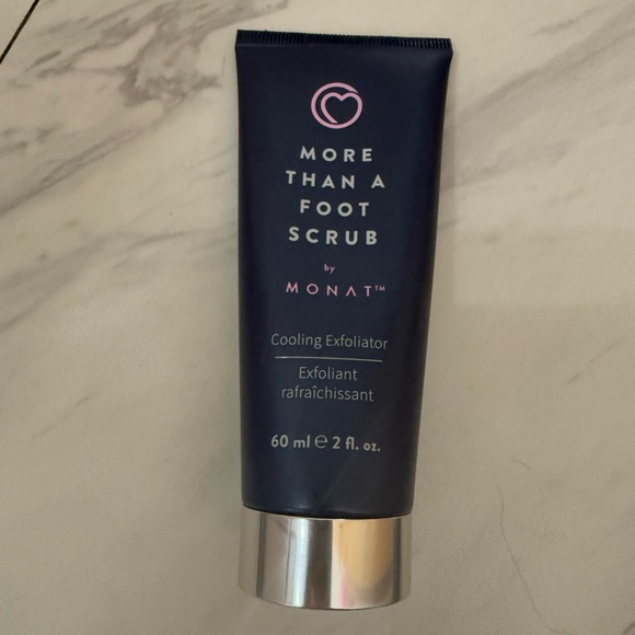 Monat Travel Lot - Picture 6 of 9